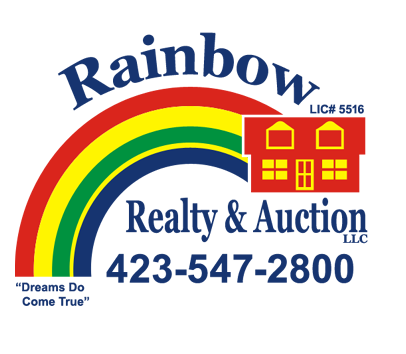Rainbow Realty & Auction, LLC